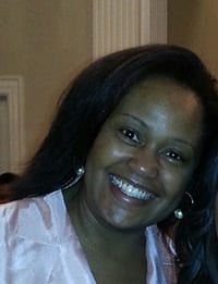 Dr. Tracy L Durant - Rock Hill, SC - Dentistry
