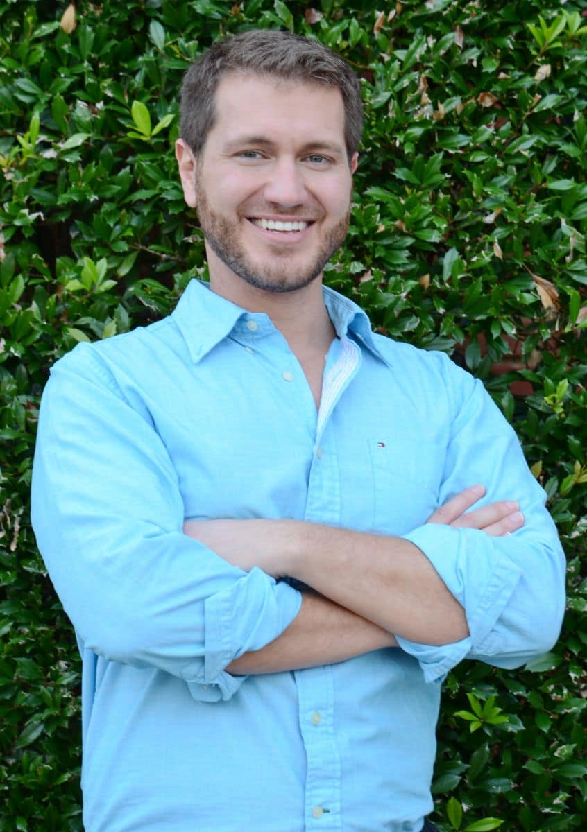 Dr. Jason B Botts - CORDOVA, TN - Dentistry