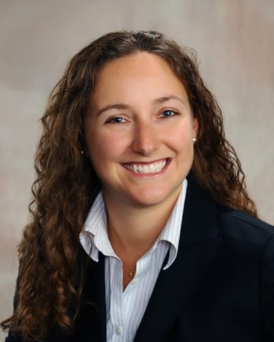 Dr. Whitney E Goode - Somersworth, NH - Dentistry