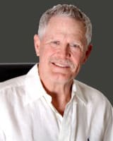 Dr. Stephen Phillip Klinker, DDS