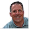 Dr. Stephen Thomas Saks, DDS - Mooresville, NC - Dentistry