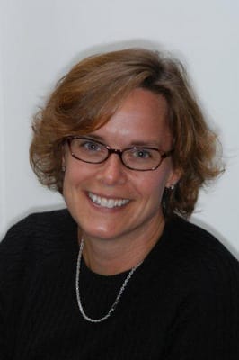 Dr. Amy R Fuller, DDS - Yarmouth, ME - Dentistry