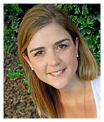 Dr. Katherine Elizabeth Clark, DDS - Fort Mill, SC - Dentistry