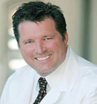 Dr. James Paul Wright