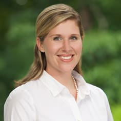 Dr. Katie Hunt Bridges, DDS - Greenville, SC - Dentistry
