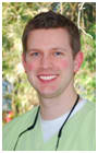 Dr. Charles Tabb D Hazelrigg, DDS - Columbia, SC - Dentistry