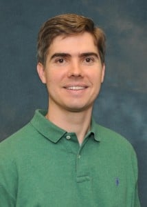 Dr. Matthew L Hubis - Midland, NC - Dentistry