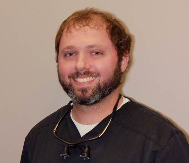 Primary Care Doctors Summerville Sc Primary Care Doctors