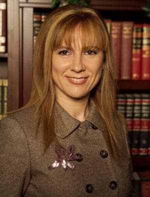 Dr. Tanta Stevens - Las Vegas, NV - Dentistry