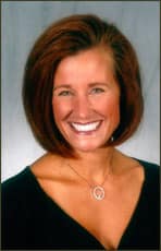 Dr. Mary Elizabeth Doolittle, DDS