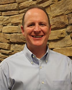Dr. William T Thompson