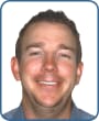 Dr. Bradley Redge Peterson - Las Vegas, NV - Dentistry