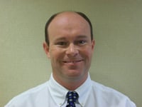 Dr. John Palmer Howell
