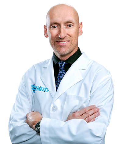 Dr. John K Swain - Gilbert, AZ - Dentistry