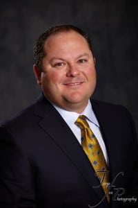 Dr. Christopher P Mcaboy - Milwaukee, WI - Dentistry, Oral & Maxillofacial Surgery