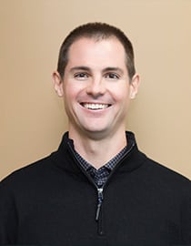 Dr. Paul D Rosel - Olathe, KS - Dentistry