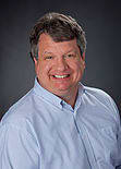 Dr. Steven William Schulte