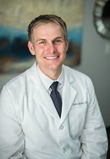 Dr. Joshua M Ignatowicz - Henderson, NV - Dentistry
