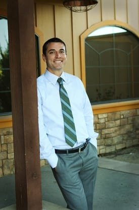 Dr. Julio Edgardo Escobar - Dayton, NV - Dentistry