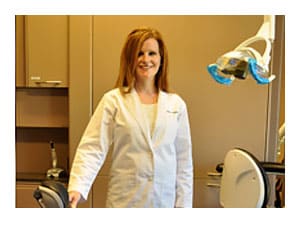 Dr. Jessica S Walker