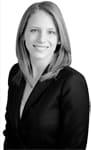 Dr. Karen A Kramarczyk - Maricopa, AZ - Dentistry