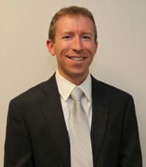 Dr. Rieck A Beiersdorf, DDS - Sheboygan, WI - Dentistry