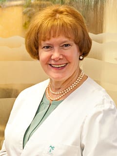 Dr. Larae Vanderschelden, DDS - Bothell, WA - Dentistry