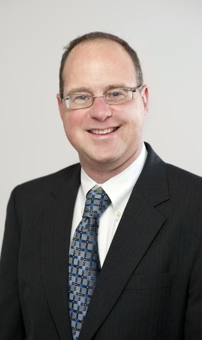 Dr. Leonardo Huck - Milwaukee, WI - Dentistry