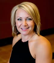Dr. Summer Gutschow, DDS - Omaha, NE - Dentistry