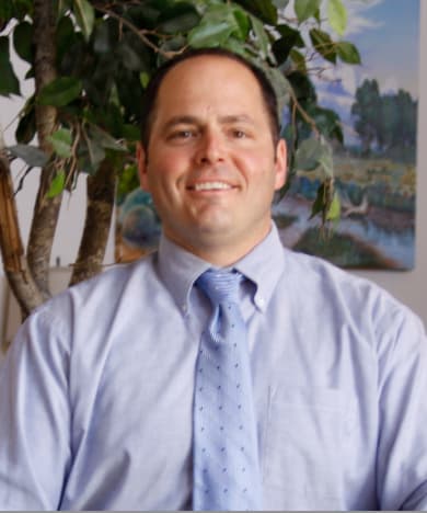 Dr. David A Herald, DDS - Cottonwood, AZ - Dentistry