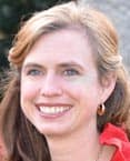 Dr. Mollye U Vick - Concord, NC - Dentistry