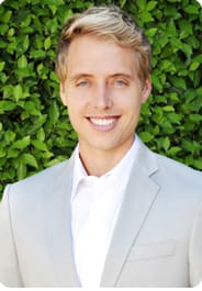 Dr. Gabriel T Woodruff, DDS - SCOTTSDALE, AZ - Dentistry