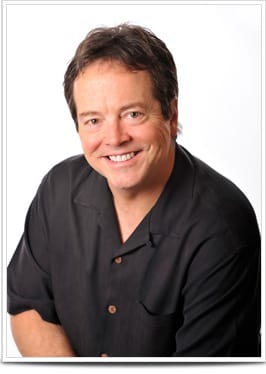 Dr. Matthew A Falkenstein, DDS - Bend, OR - Dentistry