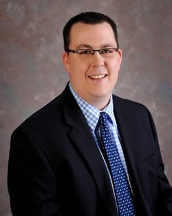 Dr. Samuel J Deangelo, DDS - Cary, NC - Dentistry