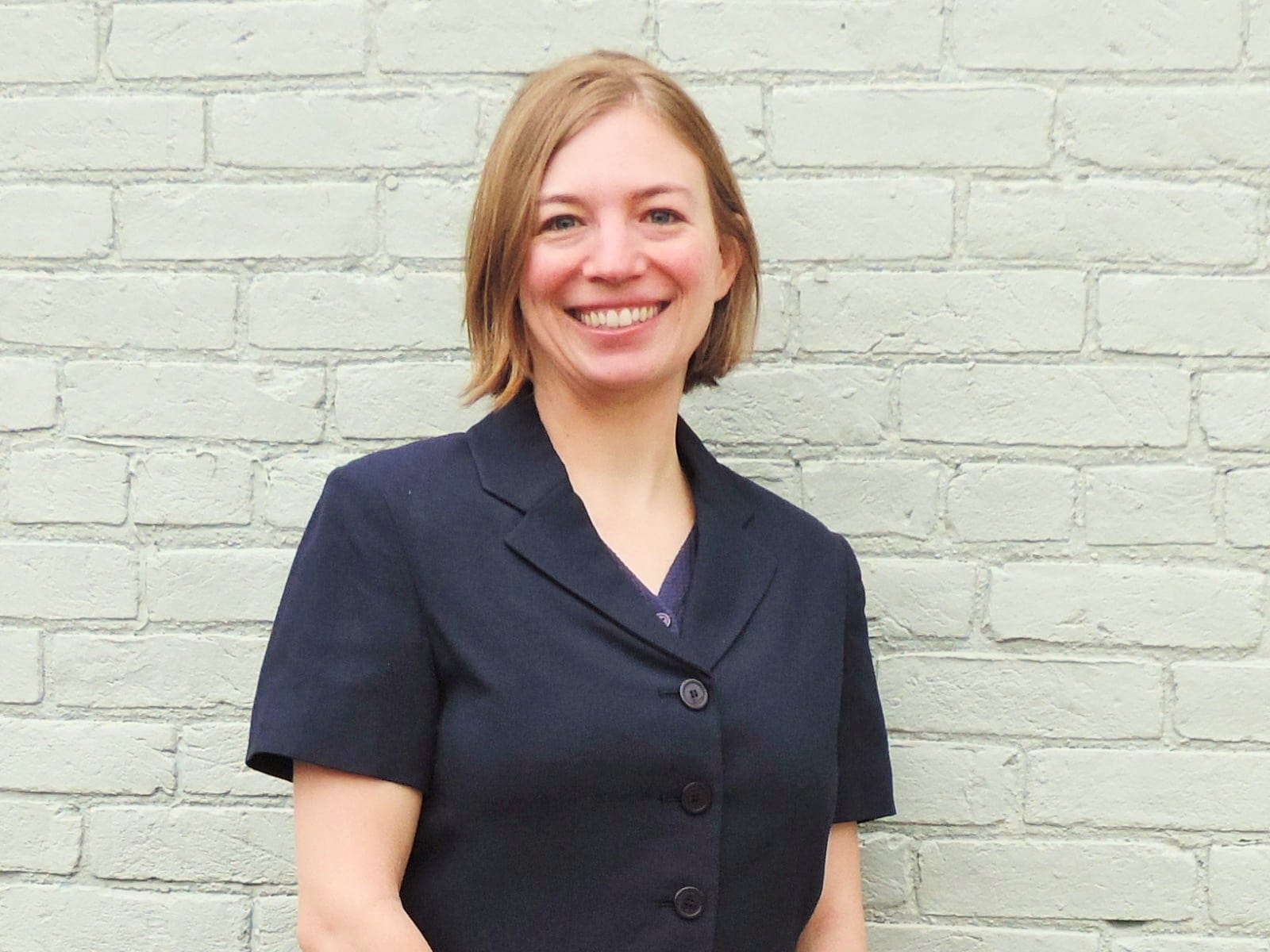 Dr. Karessa A Kuntz - Belmont, MA - Dentistry