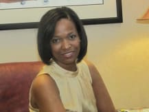 Dr. Donna Charmaire Knowlton - Charlotte, NC - Dentistry