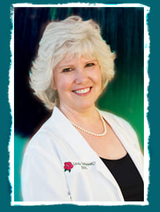 Dr. Linda J Johnson, DDS - Palm Harbor, FL - Dentistry