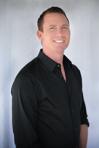 Dr. Ryan P Mckenna - North Sioux City, SD - Dentistry