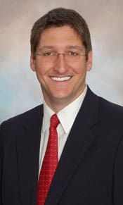 Dr. Bryan Douglas Graham, DDS - HICKORY, NC - Dentistry