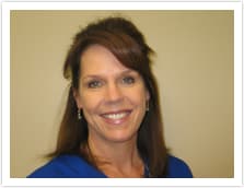 Dr. Theresa Frances Keefe - Canton, CT - Dentistry