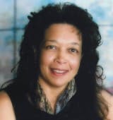 Dr. Natalie Cecile Givans