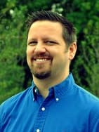 Dr. Matthew Bryan Palomaki - MARQUETTE, MI - Dentistry