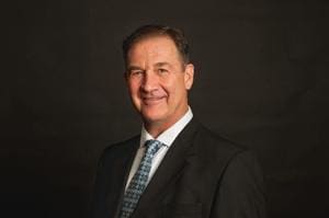 Dr. Richard K Weimar, DDS - Maple Grove, MN - Dentistry