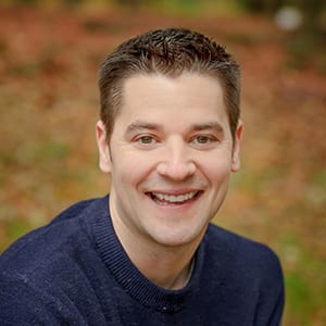Dr. Lael Banner - Seattle, WA - Dentistry
