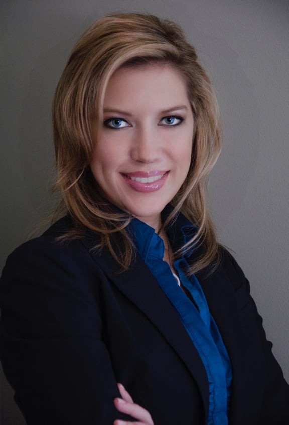 Dr. Kelli Brady, DDS - New York, NY - Dentistry