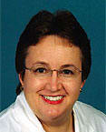 Dr. Marcia A Kangas, DDS - Saint Paul, MN - Dentistry
