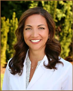 Dr. Jessica F Rogers - Bellingham, WA - Dentistry
