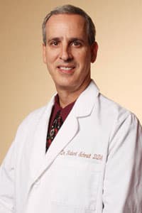 Dr. Robert Vincent Schmidt, DDS - Atlanta, GA - Dentistry