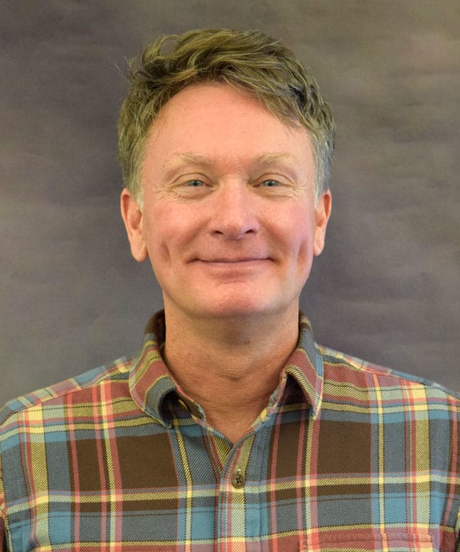 Dr. Billy Brooks Woodward - Baltimore, MD - Dentistry