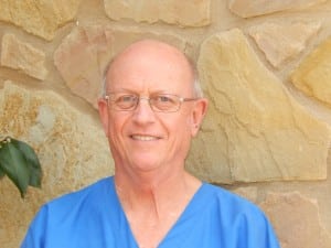 Dr. Douglas J Conquest - Round Rock, TX - Dentistry